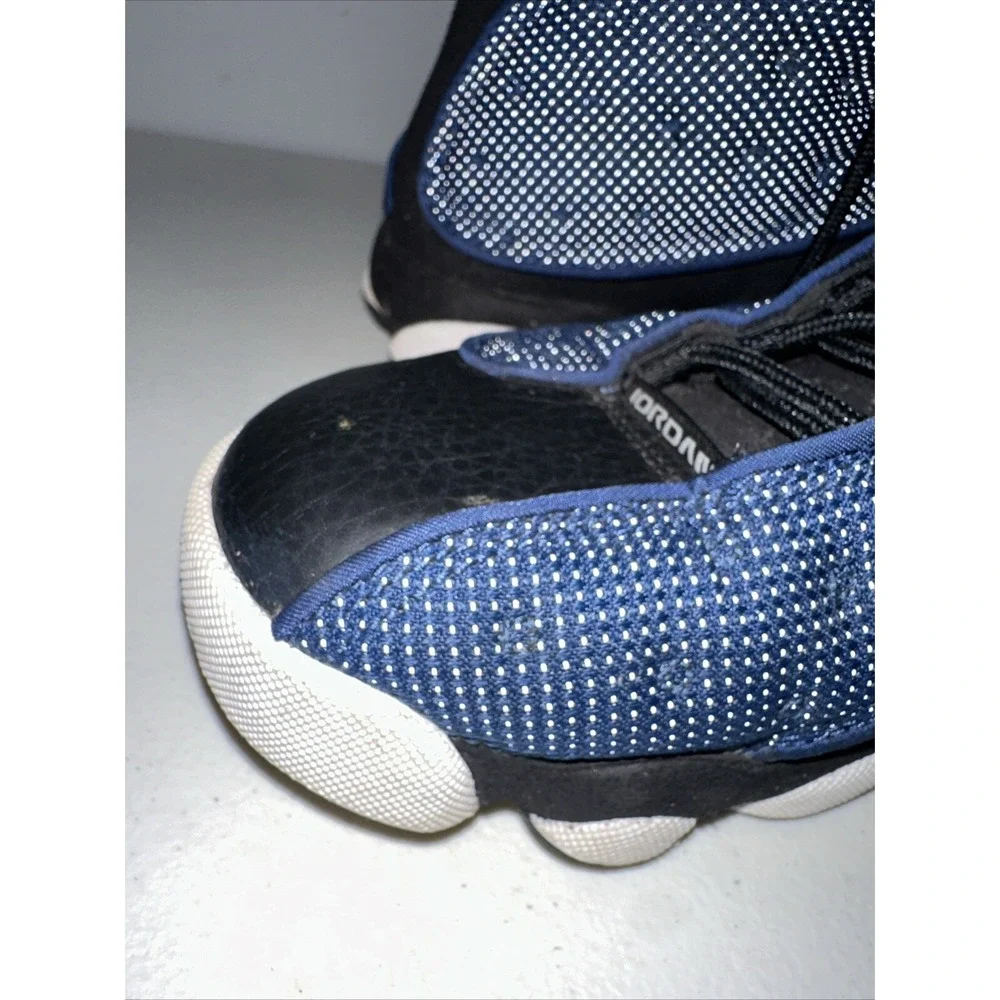 Size‎ 8.5 - Jordan 13 Men's Sneakers Navy 2022